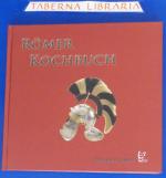 Römer-Kochbuch