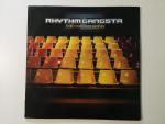 Rhythm Gangsta: The Crowd Song