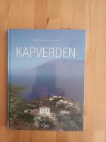 Kapverden