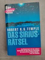 Das Siriusrätsel