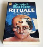 Rituale