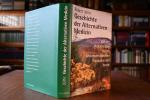 Robert Jütte: Geschichte der alternative