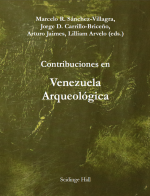 Marcelo R. Sánchez-Villagra, Jorge D. Ca