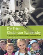 Die Erben - Kinder von Tschernobyl