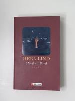Hera Lind: Mord an Bord Hera Lind: Mord an Bord