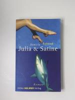 Julia und Satine