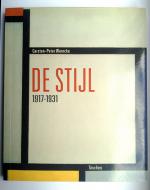 De Stijl - Das Ideal als Kunst