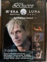 MERA LUNA Fesrival