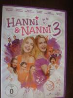 Hanni & Nanni  3