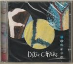 Dixie Chicks: Fly