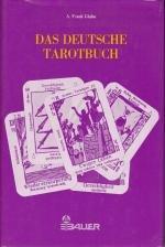 Das deutsche Tarotbuch