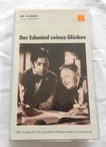 FWU: Der Schmied seines Glücks (Gottfrie
