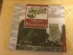 750 Jahre Blumberg