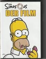 Die Simpsons - Der Film