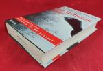 Michael Shnayerson, Mark Plotkin: Die la Michael Shnayerson, Mark Plotkin: Die la