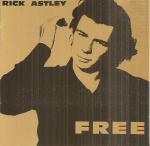 Rick Astley: Free