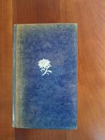 Hans Scherzer: Geologisch-botanische Wan Hans Scherzer: Geologisch-botanische Wan