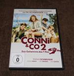 Conni & Co 2