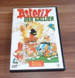 Asterix, der Gallier