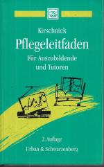 Pflegeleitfaden