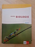 herausgegeben von: Jürgen Markl: Markl B herausgegeben von: Jürgen Markl: Markl B