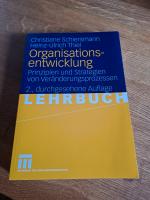 Heinz-Ulrich Thiel, Christiane Schiersma Heinz-Ulrich Thiel, Christiane Schiersma