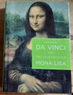 Donald Sassoon: Da Vinci und das Geheimn