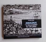 Amaldus   (L3)