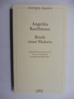 Austriaca/Helvetica/Klassizismus/Kunstge Austriaca/Helvetica/Klassizismus/Kunstge