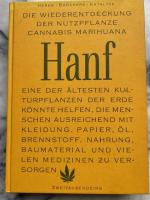 Jack Herer: Die Wiederentdeckung der Nut Jack Herer: Die Wiederentdeckung der Nut