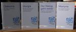 Kirschner, Martin / Schmiedl, Joachim / Kirschner, Martin / Schmiedl, Joachim /