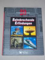 Jens Firsching, Richard Walker: Unser 20 Jens Firsching, Richard Walker: Unser 20
