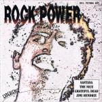 Rock Power