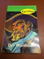 Der Waldläufer