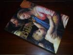 Die Illustrierte Bibel - Edita-Swan