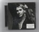 David Garrett: Classic Romance