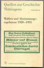 Guido Dressel: Quellen zur Geschichte Th Guido Dressel: Quellen zur Geschichte Th