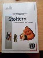 Mielke, Ursel; David, Helmtraud; Hoppe, Mielke, Ursel; David, Helmtraud; Hoppe,