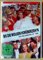 Bis die Wolken vorüberzieh'n (Till the clouds roll by 1946) -