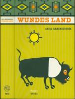 Wundes Land