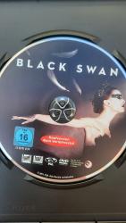 Black Swan