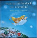 Bettina Kienitz / Antje Flad: Mein Gesch Bettina Kienitz / Antje Flad: Mein Gesch