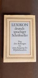 Böttcher, Kurt; Greiner-Mai, Herbert; Kr Böttcher, Kurt; Greiner-Mai, Herbert; Kr