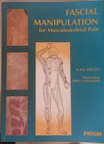 Fascial Manipulation for Musculoskeletal Pain