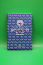 Ostseeschleife - Ein zeitloser Segelsommer