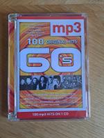 100 mp3 Original Hits 60's