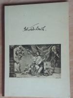 Johann Sebastian Bach: Drei Lautenkompos