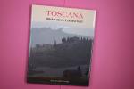 Ligges, Wulf; Zimmermanns, Klaus;: TOSCA Ligges, Wulf; Zimmermanns, Klaus;: TOSCA