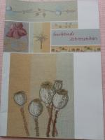 MWi Stickgalerie Marion Flasdick: Leucht