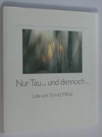 Mícek, Lída; Mícek, Tomáš: Nur Tau... un